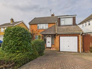 Front- click for photo gallery